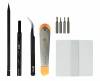 Best iMac Pro BST-503 Tool Kit 10pcs